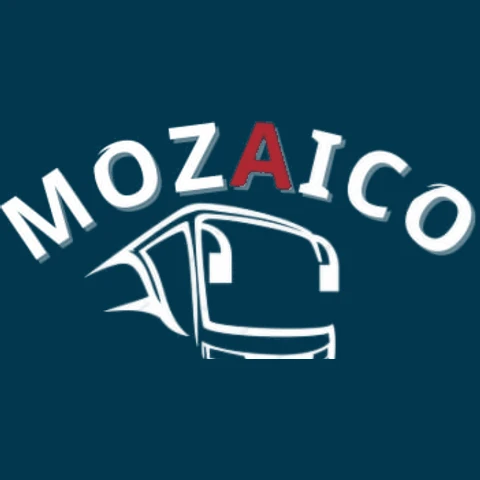 Mozaico